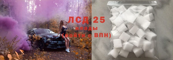 мяу мяу мука Баксан