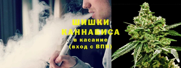 соль ск Балахна
